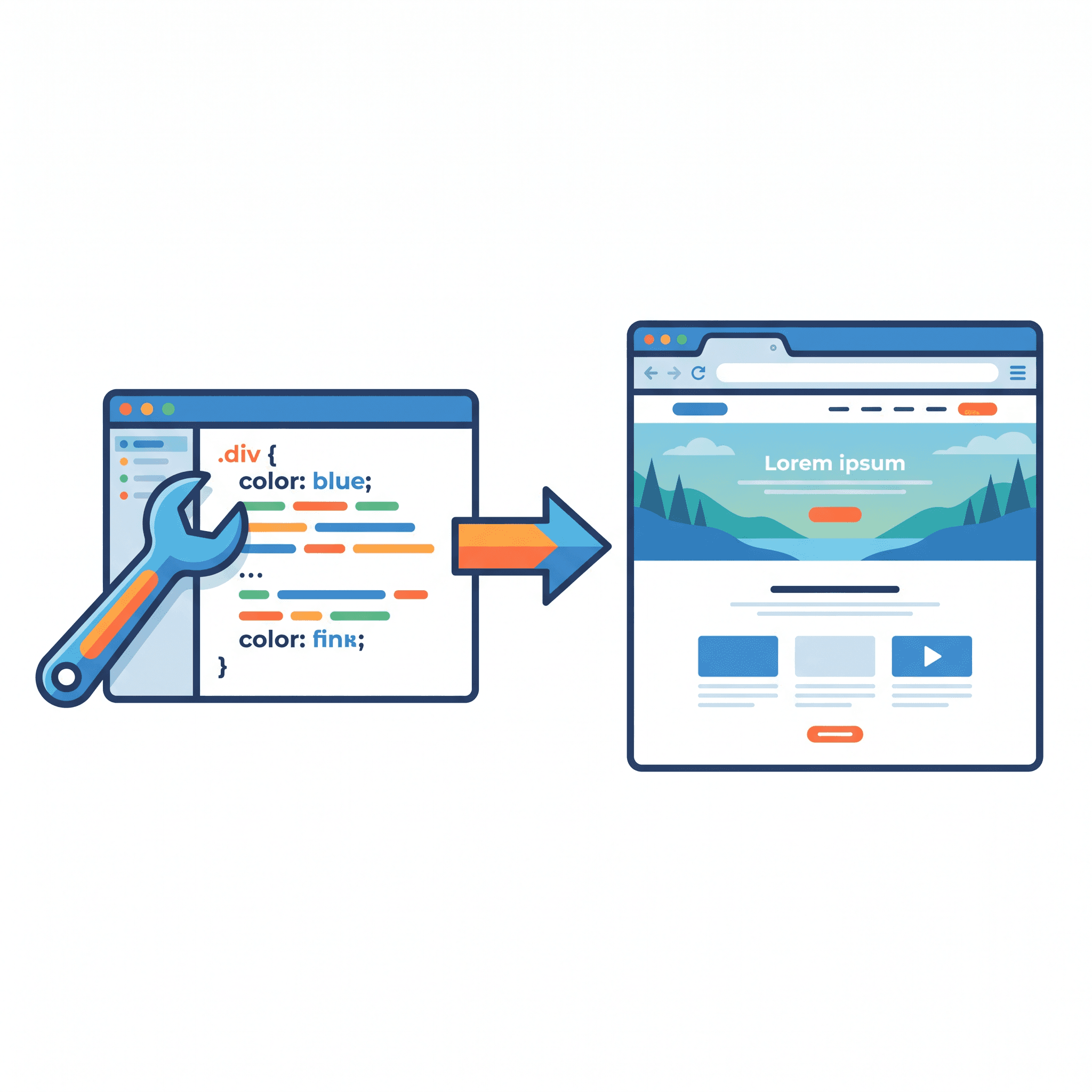 5 Signs Your Shopify Theme Needs a Refresh, Not a Rebuild