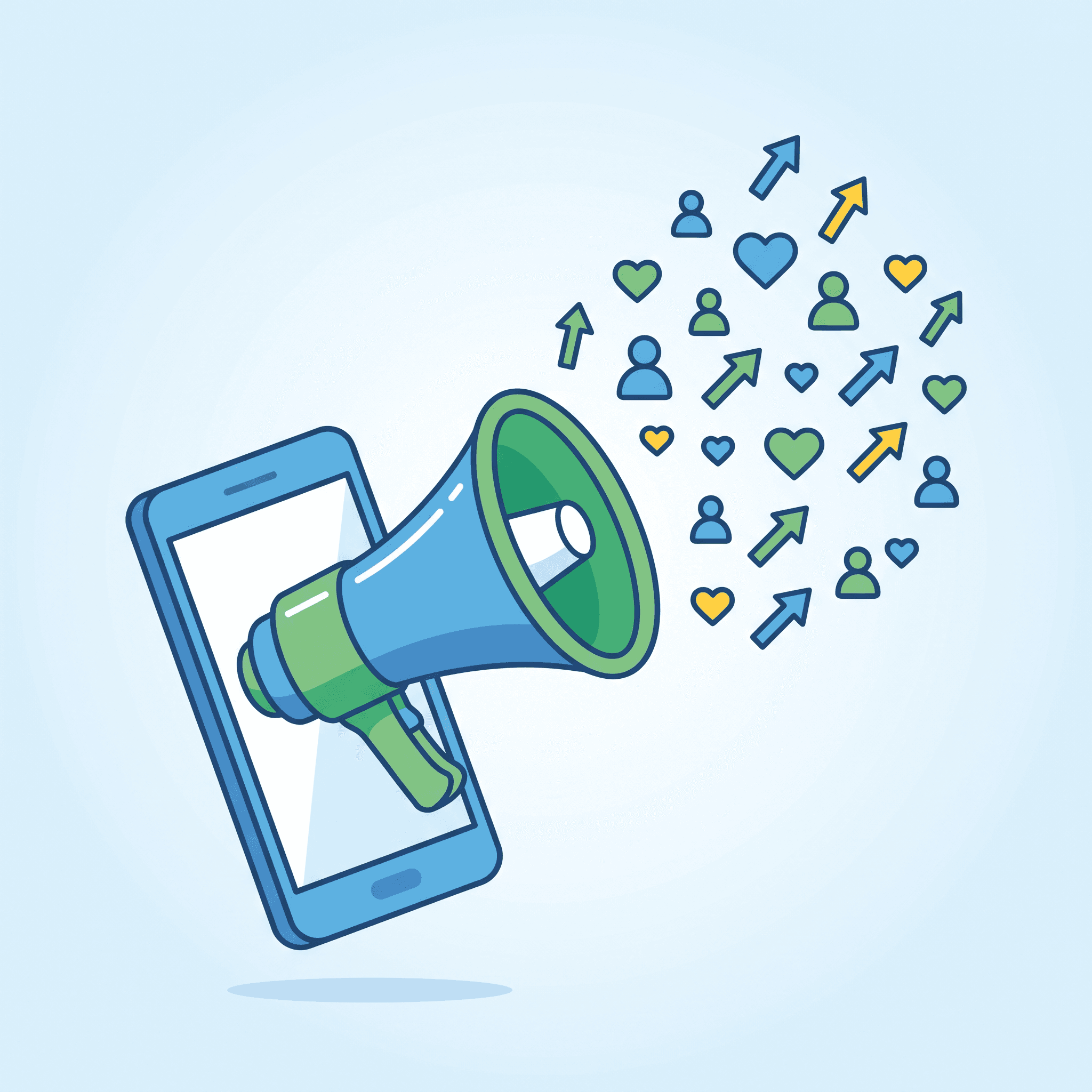 3 Things SA E-Commerce Stores Get Wrong With SEO