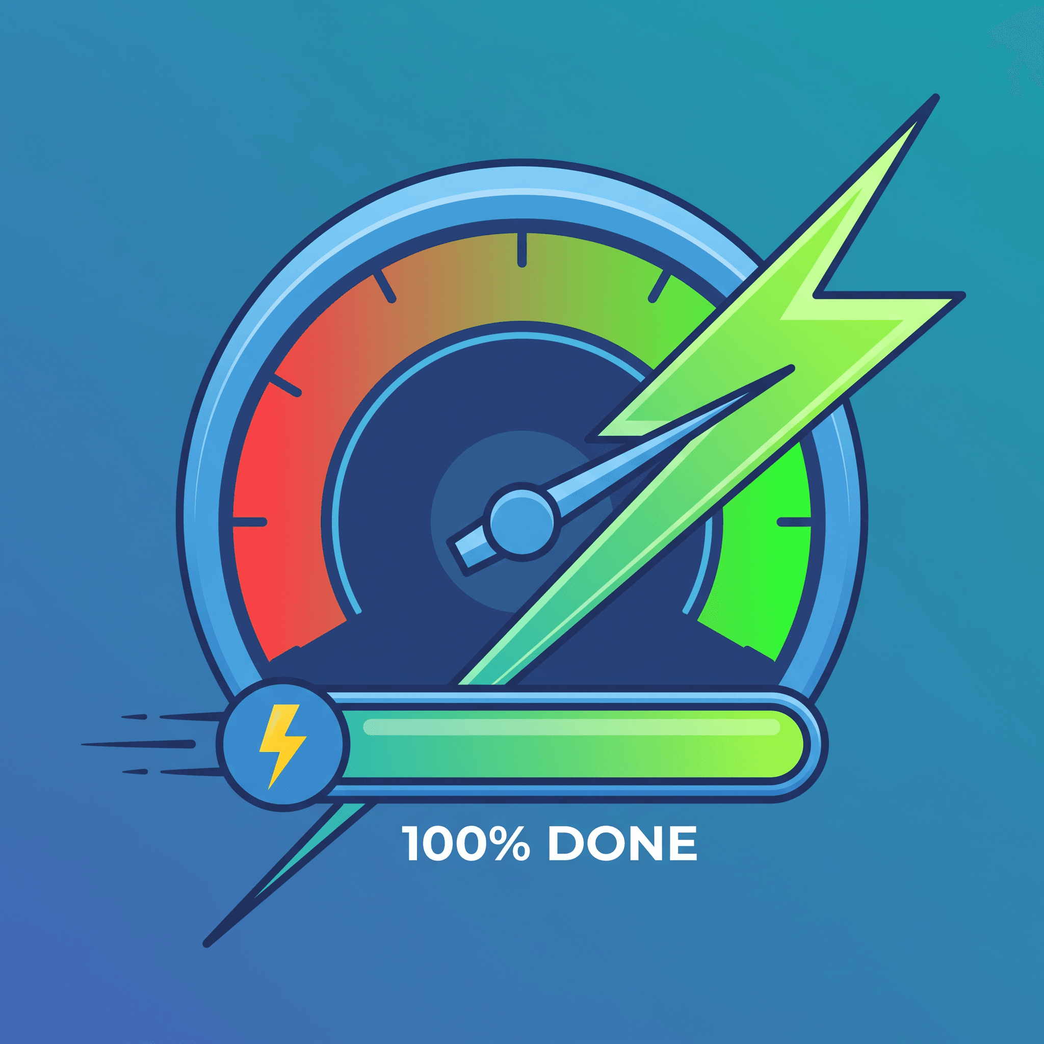 5 Signs Your Shopify Store Is Losing Sales to Speed